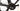 BH SL1 2.9 2023 - Shimano 105 Di2 2x12sp - Vision Team 30