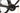 BH SL1 2.9 2023 - Shimano 105 Di2 2x12sp - Vision Team 30