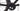BMC SLR 01 MOD 2024 - Shimano Ultegra Di2 2x12sp - Evo 5