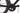 BMC SLR 01 MOD 2024 - Shimano Ultegra Di2 2x12sp - Evo 5