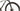 Cannondale F-Si Carbon 5 2021 - SRAM NX Eagle 1x12sp - WTB STX i23