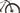 Cannondale F-Si Carbon 5 2021 - SRAM NX Eagle 1x12sp - WTB STX i23