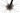 Cannondale SuperSix EVO CX 2024 - SRAM Force - DT Swiss R470