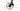 Cannondale SuperSix EVO Carbon Disc 2021 - Shimano Ultegra Di2 2x12sp - HollowGram