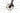 Cannondale SuperSix EVO Carbon Disc 2021 - Shimano Ultegra Di2 2x12sp - HollowGram