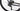 Cube Kathmandu EXT 2022 - Shimano XT - Gurpil Infinite