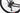 Cube Kathmandu EXT 2022 - Shimano XT - Gurpil Infinite