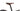 Massi Casta 29 Elite 2025 - Shimano SLX - Massi