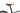 Massi Casta 29 Elite 2025 - Shimano SLX - Massi