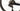 Scott Addict 20 2024 - Shimano Ultegra Di2 2x12sp - Fulcrum Carbon