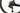 Scott Addict 20 2024 - Shimano Ultegra Di2 2x12sp - Fulcrum Carbon