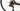 Cannondale SuperSix EVO 3 2023 - Shimano 105 Di2 2x12sp - DT Swiss R470
