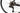 Cannondale SuperSix EVO 3 2023 - Shimano 105 Di2 2x12sp - DT Swiss R470