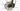 Scott Scale 940 2020 - SRAM NX - Syncros X25