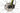 Scott Scale 940 2020 - SRAM NX - Syncros X25
