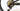 Specialized S-Works Turbo Levo SL 2019 - SRAM XX1 - Roval Traverse SL