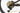 Specialized S-Works Turbo Levo SL 2019 - SRAM XX1 - Roval Traverse SL