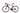 Massi Arrow 2021 - Shimano 105 - RP GR24