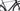 Orbea Orca 2025 - Shimano 105 Di2 2x12sp - Aluminium