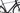 Orbea Orca 2025 - Shimano 105 Di2 2x12sp - Aluminium