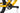 Conor WRC Storm 2021 - SRAM SX - Mavic Crossmax