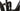 Giant Stance E+ 2 2023 - Shimano Deore - Giant AM