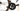 Giant TCR Advanced 2 2022 - Shimano 105 - Giant PR-2