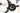 Giant TCR Advanced 2 2022 - Shimano 105 - Giant PR-2