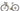 Trek Domane AL 4 2024 - Shimano Tiagra - Bontrager Paradigm