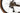 Basso Palta II 2023 - Shimano GRX Di2 11sp - Classified CF R35