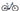 Conway Cairon C 2.0 2023 - Shimano Deore - Conway 25