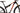 KTM Scarp Master XT 2021 - Shimano XT - Syncros X30 SE