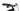 Specialized Turbo Levo 2022 - SRAM GX AXS 1x12sp - Progress MT:Plus