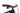 Specialized Turbo Levo 2022 - SRAM GX AXS 1x12sp - Progress MT:Plus