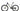 Scott Spark RC World Cup 2022 - Sram X01 Eagle AXS 1x12sp - Syncros Silverton