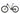 Scott Spark RC World Cup 2022 - Sram X01 Eagle AXS 1x12sp - Syncros Silverton