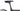 Orbea Orca 2019 - Shimano 105 - Vision Team 30