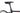 Orbea Orca 2019 - Shimano 105 - Vision Team 30