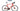Wilier GTR Team E107U1R 2021 - Shimano Ultegra 2x11sp - SHIMANO RS100
