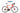 Wilier GTR Team E107U1R 2021 - Shimano Ultegra 2x11sp - SHIMANO RS100