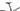 Bulls Sonic EVO AM 1 2024 - Shimano Deore - Aluminium