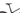 Bulls Sonic EVO AM 1 2024 - Shimano Deore - Aluminium