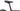 Cannondale Topstone 2024 - SRAM Apex - DT Swiss G540