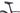 Cannondale Topstone 2024 - SRAM Apex - DT Swiss G540