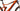 Bulls Copperhead EVO AM 1 2023 - Shimano Deore - Bulls AM 30