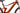 Bulls Copperhead EVO AM 1 2023 - Shimano Deore - Bulls AM 30