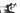 Scott Foil 10 2019 - Shimano Ultegra Di2 2x12sp - Syncros Capital 1.0