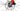 Wilier Cento 1 Hybrid 2023 - Shimano 105 - Wilier