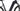 Scott Sub eRide Sport 20 2024 - Shimano Deore - Aluminium