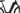 Scott Sub eRide Sport 20 2024 - Shimano Deore - Aluminium